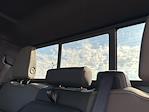 2026 Chevrolet Silverado 1500 Crew Cab 4x4 Pickup for sale #S10721T - photo 11