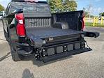 2026 Chevrolet Silverado 1500 Crew Cab 4x4 Pickup for sale #S10721T - photo 12