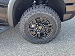 2026 Chevrolet Silverado 1500 Crew Cab 4x4 Pickup for sale #S10721T - photo 14