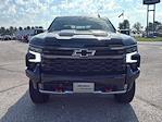 2026 Chevrolet Silverado 1500 Crew Cab 4x4 Pickup for sale #S10721T - photo 15