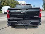 2026 Chevrolet Silverado 1500 Crew Cab 4x4 Pickup for sale #S10721T - photo 16