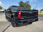 2026 Chevrolet Silverado 1500 Crew Cab 4x4 Pickup for sale #S10721T - photo 17