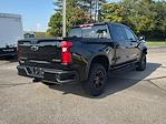 2026 Chevrolet Silverado 1500 Crew Cab 4x4 Pickup for sale #S10721T - photo 18