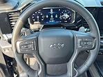 2026 Chevrolet Silverado 1500 Crew Cab 4x4 Pickup for sale #S10721T - photo 19