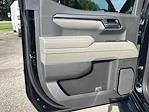 2026 Chevrolet Silverado 1500 Crew Cab 4x4 Pickup for sale #S10721T - photo 23