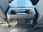 2026 Chevrolet Silverado 1500 Crew Cab 4x4 Pickup for sale #S10721T - photo 24