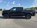 2026 Chevrolet Silverado 1500 Crew Cab 4x4 Pickup for sale #S10721T - photo 3