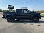 2026 Chevrolet Silverado 1500 Crew Cab 4x4 Pickup for sale #S10721T - photo 4