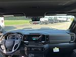 2026 Chevrolet Silverado 1500 Crew Cab 4x4 Pickup for sale #S10721T - photo 5