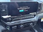 2026 Chevrolet Silverado 1500 Crew Cab 4x4 Pickup for sale #S10721T - photo 7
