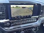 2026 Chevrolet Silverado 1500 Crew Cab 4x4 Pickup for sale #S10721T - photo 8