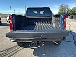New 2026 Chevrolet Silverado 2500 Custom Crew Cab 4x4 Pickup for sale #S10725T - photo 11
