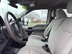 2020 Ford F-250 Crew Cab 4WD Pickup for sale #S10726T-1 - photo 9