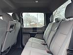 2020 Ford F-250 Crew Cab 4WD Pickup for sale #S10726T-1 - photo 10