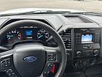2020 Ford F-250 Crew Cab 4WD Pickup for sale #S10726T-1 - photo 11
