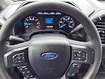 2020 Ford F-250 Crew Cab 4WD Pickup for sale #S10726T-1 - photo 12
