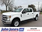 2020 Ford F-250 Crew Cab 4WD Pickup for sale #S10726T-1 - photo 1