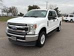 2020 Ford F-250 Crew Cab 4WD Pickup for sale #S10726T-1 - photo 2