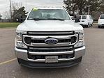2020 Ford F-250 Crew Cab 4WD Pickup for sale #S10726T-1 - photo 3