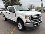 2020 Ford F-250 Crew Cab 4WD Pickup for sale #S10726T-1 - photo 4