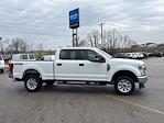 2020 Ford F-250 Crew Cab 4WD Pickup for sale #S10726T-1 - photo 5