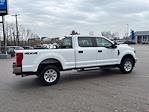 2020 Ford F-250 Crew Cab 4WD Pickup for sale #S10726T-1 - photo 6