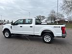 2020 Ford F-250 Crew Cab 4WD Pickup for sale #S10726T-1 - photo 7