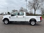 2020 Ford F-250 Crew Cab 4WD Pickup for sale #S10726T-1 - photo 8