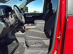 2026 Chevrolet Silverado 2500 Crew Cab 4x4 Pickup for sale #S10727T - photo 9