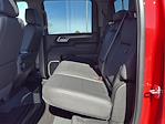 2026 Chevrolet Silverado 2500 Crew Cab 4x4 Pickup for sale #S10727T - photo 10
