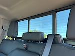 2026 Chevrolet Silverado 2500 Crew Cab 4x4 Pickup for sale #S10727T - photo 11