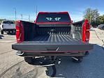 2026 Chevrolet Silverado 2500 Crew Cab 4x4 Pickup for sale #S10727T - photo 12