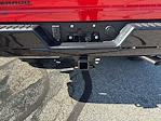 2026 Chevrolet Silverado 2500 Crew Cab 4x4 Pickup for sale #S10727T - photo 13