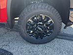 2026 Chevrolet Silverado 2500 Crew Cab 4x4 Pickup for sale #S10727T - photo 14