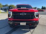 2026 Chevrolet Silverado 2500 Crew Cab 4x4 Pickup for sale #S10727T - photo 15