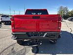 2026 Chevrolet Silverado 2500 Crew Cab 4x4 Pickup for sale #S10727T - photo 16