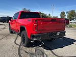 2026 Chevrolet Silverado 2500 Crew Cab 4x4 Pickup for sale #S10727T - photo 17