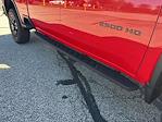 2026 Chevrolet Silverado 2500 Crew Cab 4x4 Pickup for sale #S10727T - photo 20