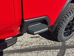 2026 Chevrolet Silverado 2500 Crew Cab 4x4 Pickup for sale #S10727T - photo 21