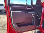 2026 Chevrolet Silverado 2500 Crew Cab 4x4 Pickup for sale #S10727T - photo 22