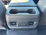 2026 Chevrolet Silverado 2500 Crew Cab 4x4 Pickup for sale #S10727T - photo 25