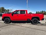 2026 Chevrolet Silverado 2500 Crew Cab 4x4 Pickup for sale #S10727T - photo 3