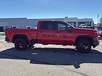 2026 Chevrolet Silverado 2500 Crew Cab 4x4 Pickup for sale #S10727T - photo 4