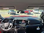 2026 Chevrolet Silverado 2500 Crew Cab 4x4 Pickup for sale #S10727T - photo 5