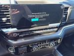 2026 Chevrolet Silverado 2500 Crew Cab 4x4 Pickup for sale #S10727T - photo 6
