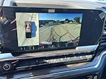 2026 Chevrolet Silverado 2500 Crew Cab 4x4 Pickup for sale #S10727T - photo 7