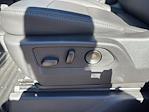 2026 Chevrolet Silverado 2500 Crew Cab 4x4 Pickup for sale #S10727T - photo 8