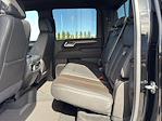 2026 Chevrolet Silverado 2500 Crew Cab 4x4 Pickup for sale #S10729T - photo 10