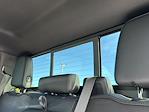 2026 Chevrolet Silverado 2500 Crew Cab 4x4 Pickup for sale #S10729T - photo 11