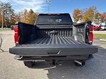 2026 Chevrolet Silverado 2500 Crew Cab 4x4 Pickup for sale #S10729T - photo 12